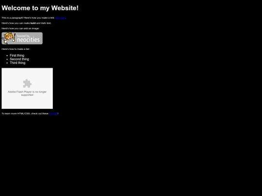 mayloop screenshot