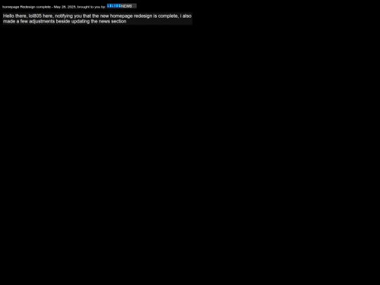 news3 screenshot