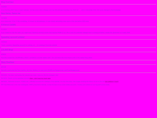 newsframe screenshot