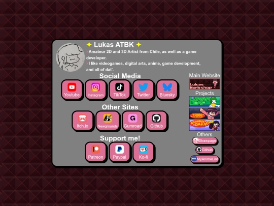 alt screenshot