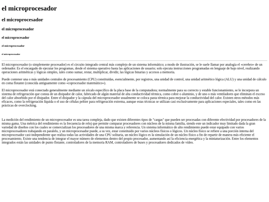 practica3 screenshot