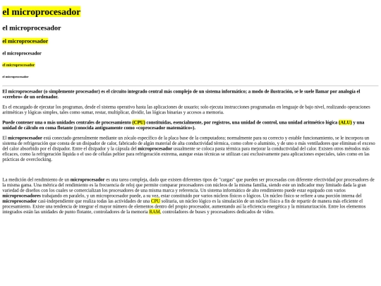 practica3b screenshot