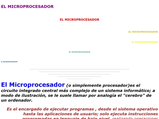 practica3c screenshot