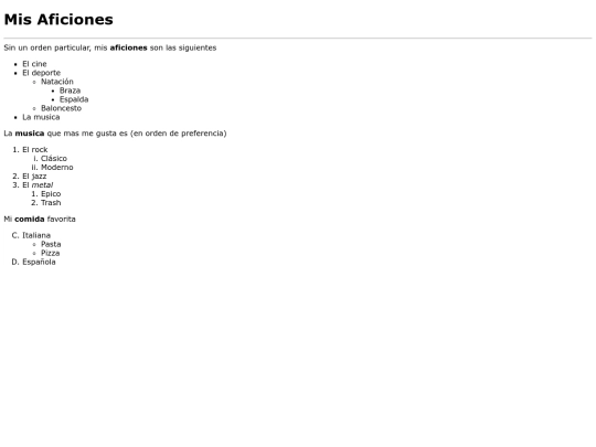 practica4 screenshot