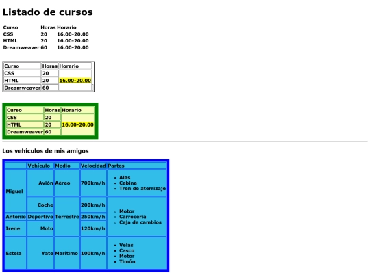 practica5 screenshot