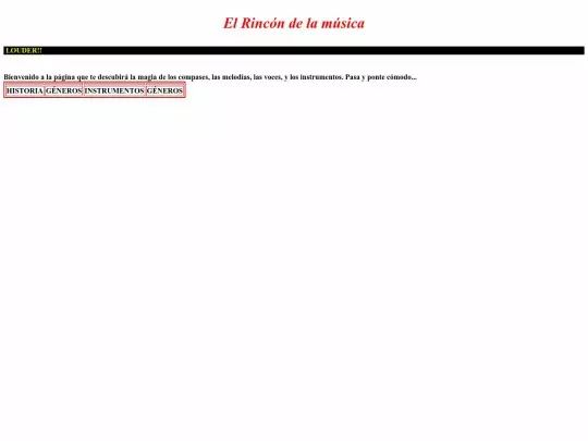 practica6/practica6 screenshot