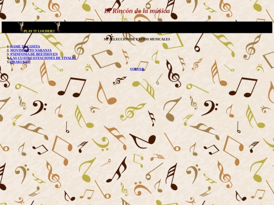 practica7/practica07 screenshot