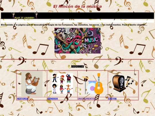 practica7/practica7 screenshot