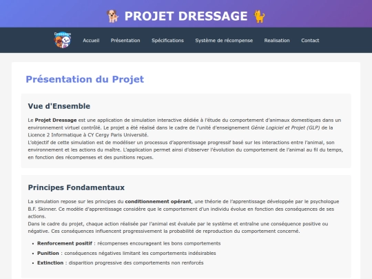 presentation screenshot
