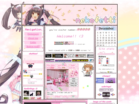 archive1 screenshot