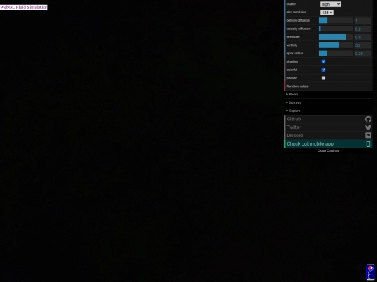 pages/O_O screenshot