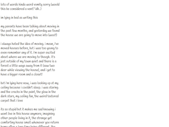 pages/entries/101625 screenshot