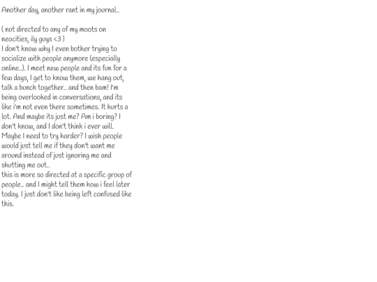 pages/entries/21026 screenshot
