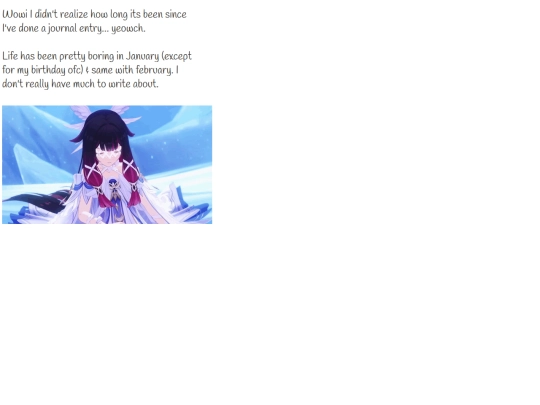 pages/entries/2926 screenshot
