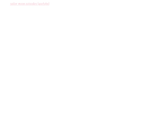 pages/resource pages/sailormoon screenshot