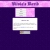 Olivia's Word avatar