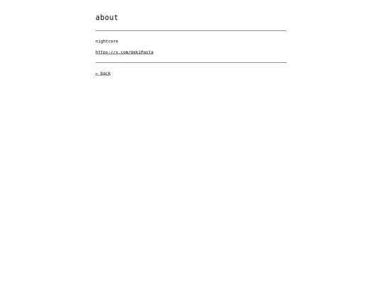 about screenshot