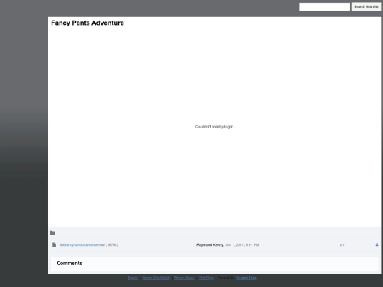 f screenshot