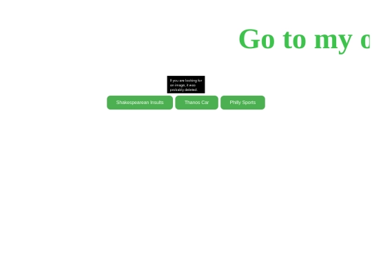 js3 screenshot