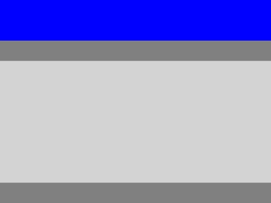 s screenshot
