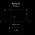 Theme 12 avatar