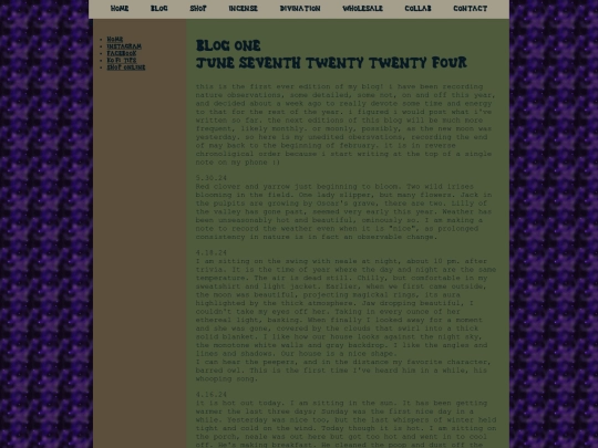 blog/blog1 screenshot