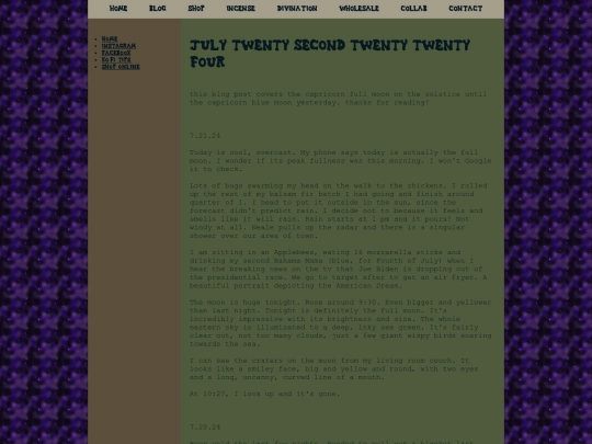 blog/blog3 screenshot