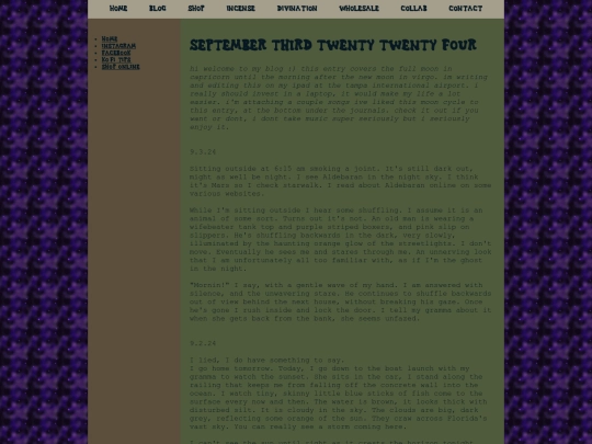 blog/blog6 screenshot