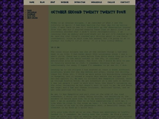 blog/blog8 screenshot
