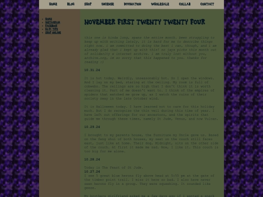 blog/blog9 screenshot
