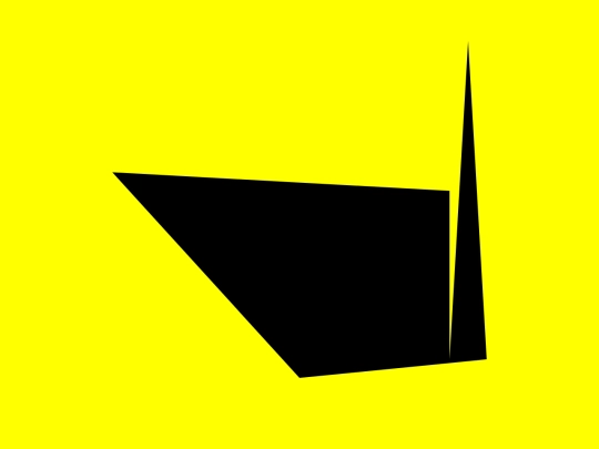 1622571402 screenshot
