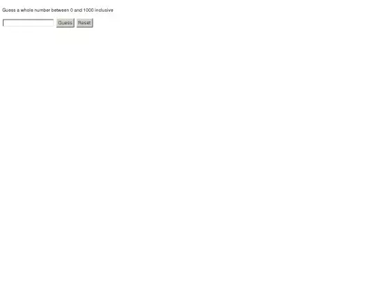 andrew_li/guessinggame screenshot