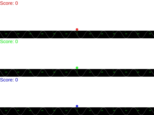chem-game/chem-game screenshot