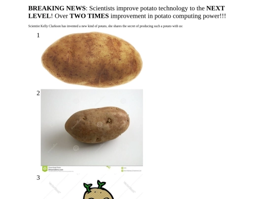 fakeneus screenshot