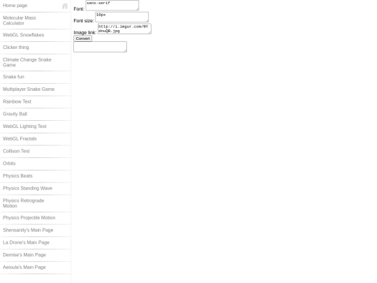 img_to_text screenshot