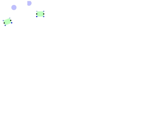 lmz/collisionTests screenshot