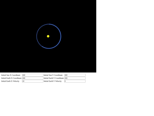lmz/orbits screenshot