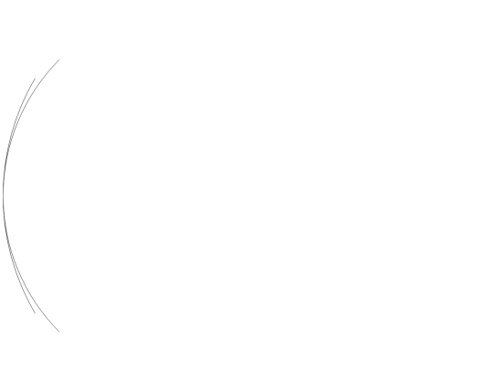 logo screenshot