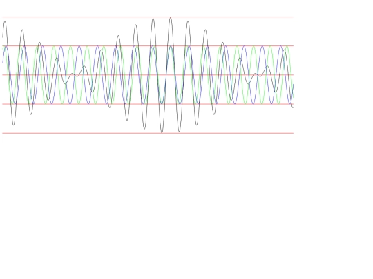 physics/beats screenshot