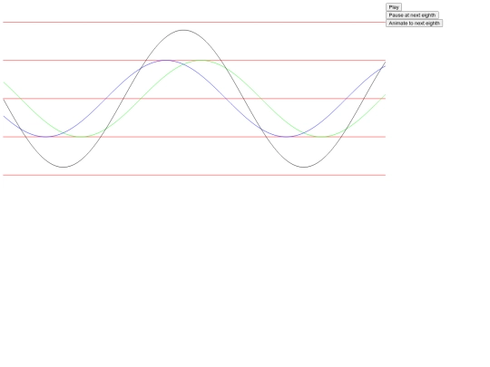 physics/wave screenshot