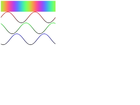 rainbow_example screenshot