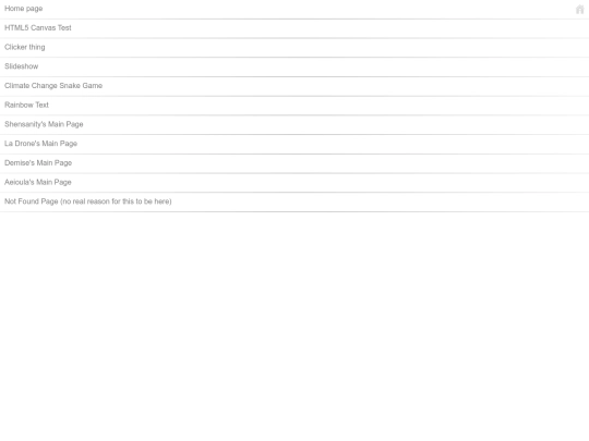 sidebar2 screenshot