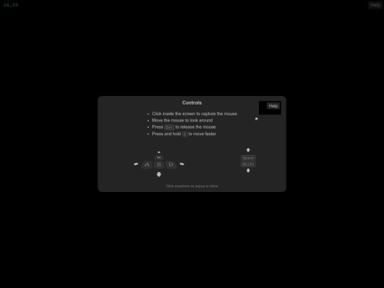 webgl/fireworks/js_ver_arg/fireworks screenshot
