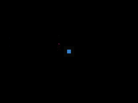 webgl/fireworks/sch_ver/fireworks screenshot