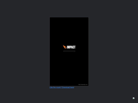 ztype screenshot