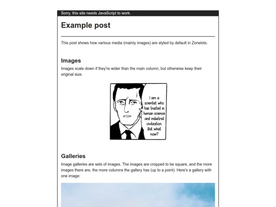 journal/posts/2024-08-31-images-and-galleries screenshot