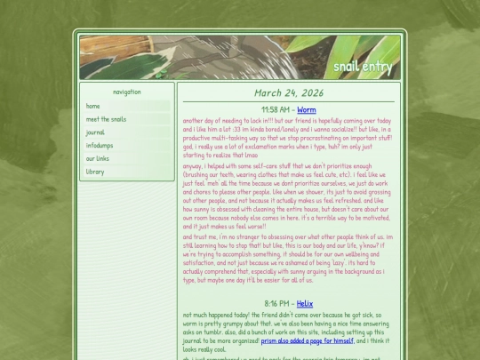 journal/posts/2026-03-24-March-24-2026 screenshot
