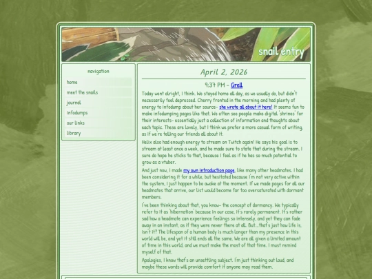 journal/posts/2026-04-02-April-2-2026 screenshot