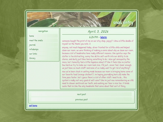 journal/posts/2026-04-03-April-3-2026 screenshot