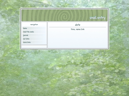journal/posts/YYYY-MM-DD-Post-Template screenshot